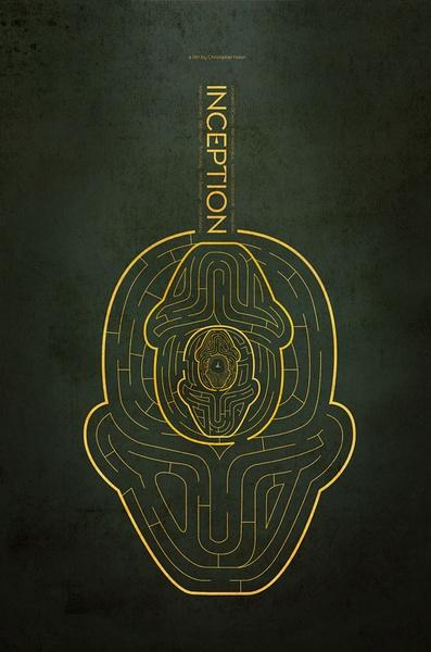 神戸薬科大学DiplomainElectronicEngineering